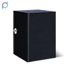 Watch WInder Box with Light
